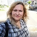 Знакомства: Людмила, 46 лет, Волковыск