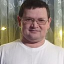 Знакомства: Валентин, 46 лет, Якутск