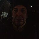 Знакомства: Серж, 53 года, Чебоксары