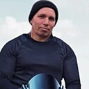 Знакомства: Юрий, 44 года, Горно-Алтайск