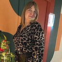 Знакомства: Екатерина, 36 лет, Самара
