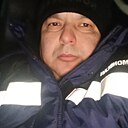 Знакомства: Руслан, 38 лет, Якутск