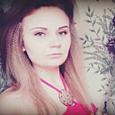 Знакомства: Dimitriya, 29 лет, Ташкент