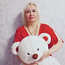 Знакомства: Ирина, 42 года, Бобруйск