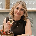 Знакомства: Татьяна, 53 года, Санкт-Петербург