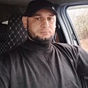 Знакомства: Vazir, 38 лет, Алматы