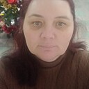 Знакомства: Светлана, 49 лет, Холмск