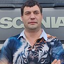 Знакомства: Юрий, 35 лет, Новосибирск