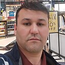 Знакомства: Шерхан, 37 лет, Алматы