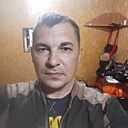 Знакомства: Николай, 41 год, Барнаул