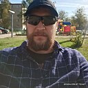 Знакомства: Евгений, 41 год, Сергиев Посад