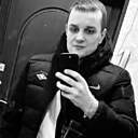 Знакомства: Илья, 35 лет, Раменское