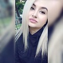 Знакомства: Элина, 32 года, Анапа