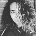 Знакомства: Анжелика, 36 лет, Лангепас