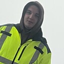 Знакомства: Максим, 23 года, Борисов