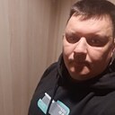 Знакомства: Тим, 43 года, Солигорск