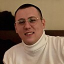 Знакомства: Сергей, 29 лет, Белебей