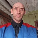 Знакомства: Александр, 35 лет, Полевской