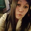 Знакомства: Айгерим, 39 лет, Омск