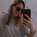 Знакомства: Лилу, 32 года, Шымкент