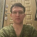 Знакомства: Максим, 38 лет, Подольск