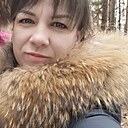 Знакомства: Лена, 37 лет, Белгород