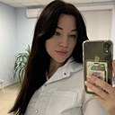 Знакомства: Катерина, 40 лет, Самара