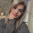 Знакомства: Милана, 35 лет, Москва