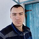 Знакомства: Антон, 21 год, Луганск