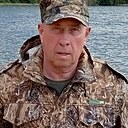 Знакомства: Виктор, 67 лет, Смоленск