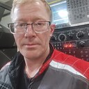 Знакомства: Артем, 39 лет, Ижевск
