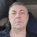 Знакомства: Штефан, 55 лет, Екатеринбург