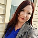 Знакомства: Светлана, 35 лет, Челябинск