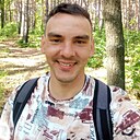 Знакомства: Иван, 35 лет, Улан-Удэ