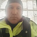 Знакомства: Бабахан, 51 год, Черняховск