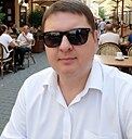 Знакомства: Александр, 42 года, Ишим