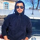 Знакомства: Шахин, 29 лет, Свободный