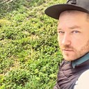 Знакомства: Илья, 28 лет, Калининград