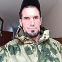 Знакомства: Сергей, 39 лет, Ахтубинск
