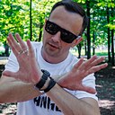 Знакомства: Владимир, 37 лет, Могилев