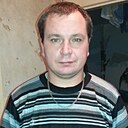 Знакомства: Алекс, 40 лет, Якутск