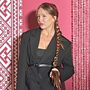 Знакомства: Анастасия, 32 года, Иркутск