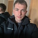 Знакомства: Женя, 34 года, Томск