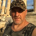 Знакомства: Иван, 48 лет, Москва