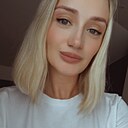 Знакомства: Виолетта, 25 лет, Москва