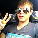 Знакомства: Алексей, 37 лет, Архангельск