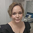 Знакомства: Наталья, 31 год, Псков