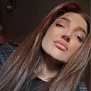 Знакомства: Саля, 29 лет, Краснодар