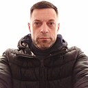 Знакомства: Vladimir, 41 год, Рязань