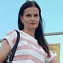 Знакомства: Юлия, 51 год, Людиново